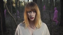 Wye Oak - Wye Oak - It Was Not Natural