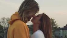 - Nick Martin feat. Carly Paige - Cool Love
