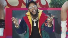 Tory Lanez - Tory Lanez - B.I.D