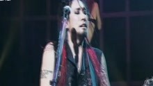 SADS - PORNO STAR - 现场版