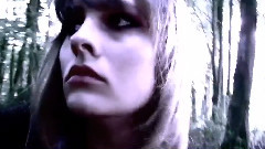 模仿翻唱 - MONSTER (COVER)