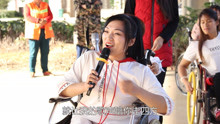  - 渡红尘