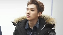VIXX - VIXX TV EP89