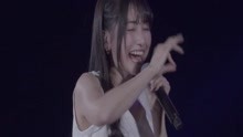 - TrySail - Youthful Dreamer 现场版