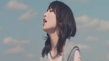  - 家入里欧 - Shine - PV特辑