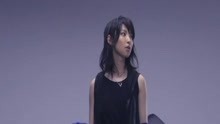  - 家入里欧 - Bless you - PV特辑