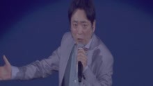  - 日本群星 - 宇宙の王者！ゴッドマーズ  现场版
