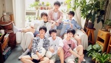 易安音乐社 - 易安音乐社 - 七踢棒棒棒