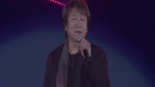  - 原田真二 - 誰がために 现场版