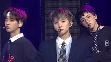 PENTAGON - PENTAGON - Shine