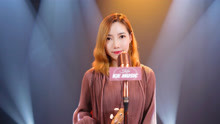  - 女声翻唱《断了的弦》