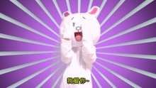  - 最后一句泪目了