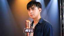  - 经典歌曲《单身情歌》