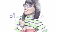 - Beatriz Luengo - Delito