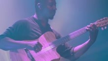 Animals As Leaders - ANIMALS AS LEADERS - The Brain Dance (现场版)