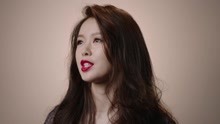  - 刘卓昕 - Nella Fantasia