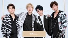 A Team - A TEAM - 玩偶