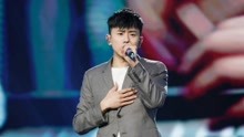 张杰 - 张杰 - 只为美好