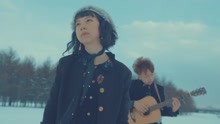  - 好乐团 - I'm Good