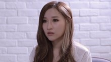  - 潘欣妮 - 没来没往