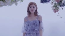  - 苏俏慧 - 花冠 国语版
