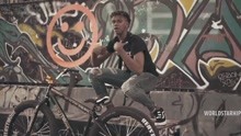  - DC The Don - GMFU