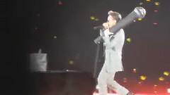 G-Dragon(BigBang) - Fantstic Babys 2014 In 横滨