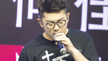  - 十万个自己