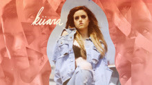 Kiiara - Kiiara - Messy