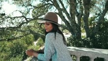  - Jacy & Toniia Feat. Myles Parrish - Feel Brand New