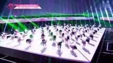  - PRODUCE 48 - 《是我的》 小姐姐们太美好了