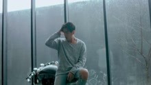  - 周杰伦 - 《不爱我就拉倒》周董突袭！只要你幸福就好