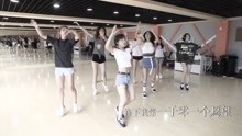  - SING女团 - 《一千零一个愿望》期待在更大的舞台遇见你