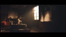  - 许嵩 -《 老古董》开启全新的头脑狂欢
