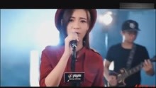  - 广东媚子粤语翻唱热门歌曲
