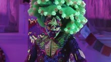 Pnau - Pnau - Changa