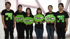 Timez