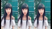  - 妹妹妹妹你真棒，跳得太好了！