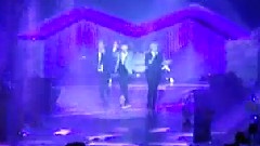 Super Junior-M - 星晴