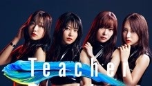 AKB48 - Teacher Teacher