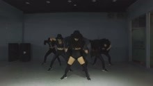 - 黑炮欧尼WHATDOWWARI动感HIPHOP编舞Dance of the Suga
