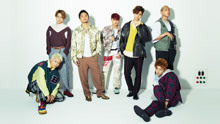  - GENERATIONS from EXILE TRIBE - F.L.Y. BOYS F.L.Y. GIRLS