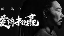 臧鸿飞 - 臧鸿飞 - 爱拼才会赢
