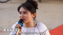  - 追梦之家，残疾美女小红，她的故事，太扎心！
