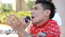  - 我想静静