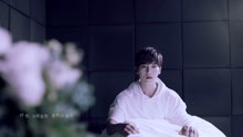  - 毕书尽 - 《聊伤》献给曾经勇敢爱过的你