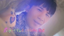  - 大张伟 -只想和你静度时光