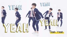  - 易安音乐社 - 《七踢棒棒棒》年轻男孩集结，拯救你的耳朵