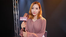  - 《钟无艳》好听不腻的情歌