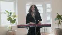  - Odette - Take It To The Heart